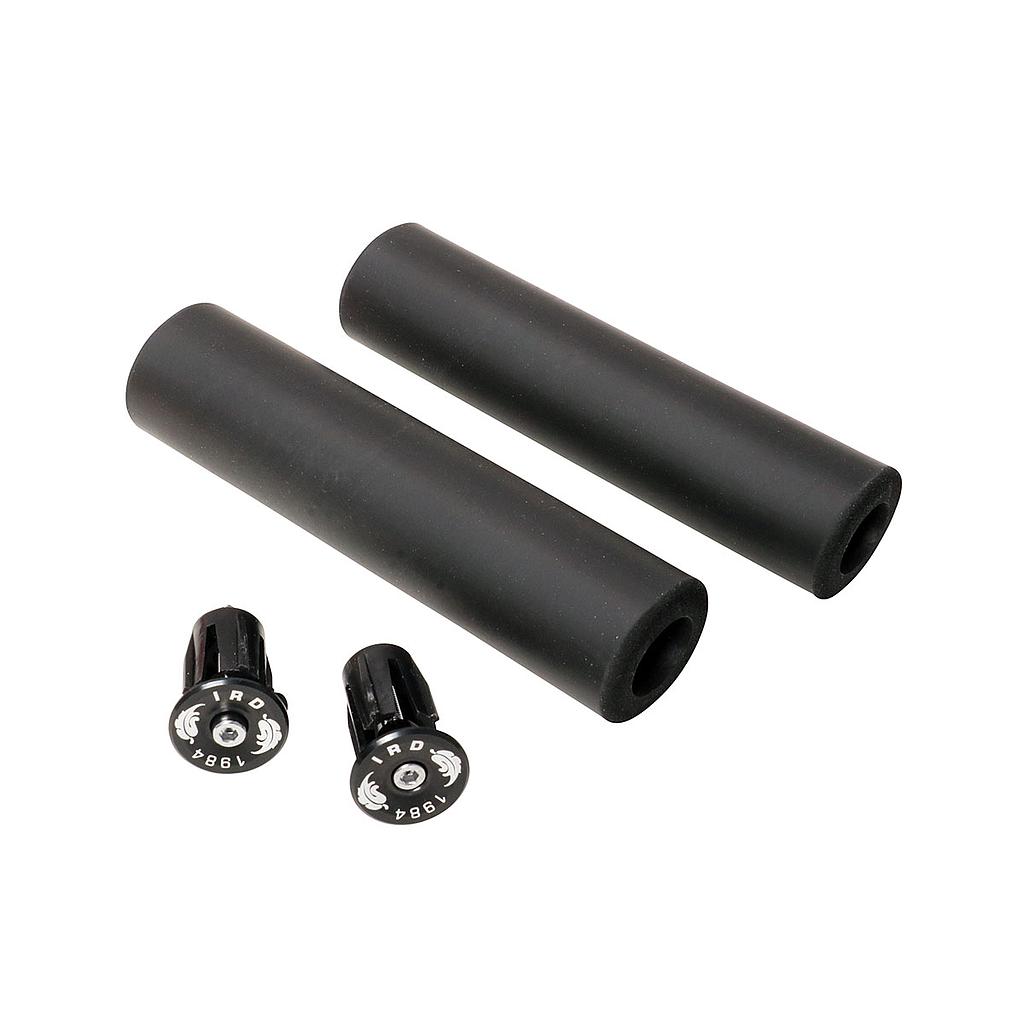 Shop | Interloc Racing